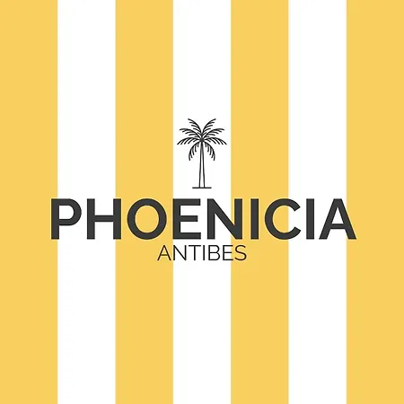 Phoenicia - Old - Bright & Air-conditioned